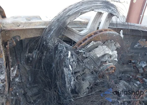 2014 Mercedes-Benz Gl 550 4Matic z USA, uszkodzony, nr VIN 4JGDF7DE3EA349424